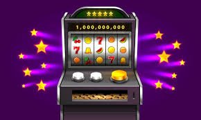 phdreams promotions and bonus offers for Filipino players