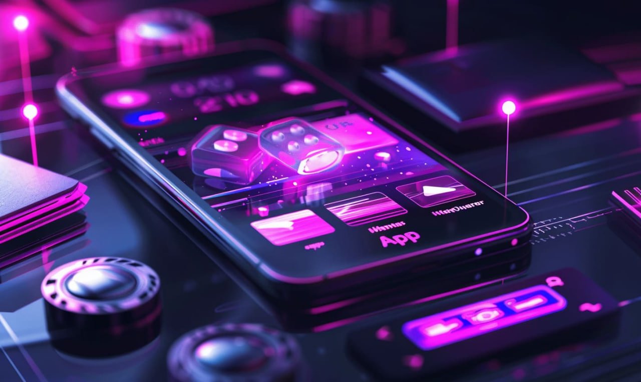 Mobile payment and e-wallet options for Filipino online gaming players