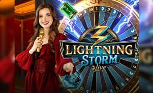 Live casino dealer table with cards and chips at phdreams Philippines
