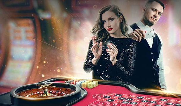 Filipino player using phdreams casino and game lobby on a mobile device