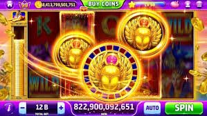 Filipino player launching phdreams fish game on a smartphone with PHP balance visible