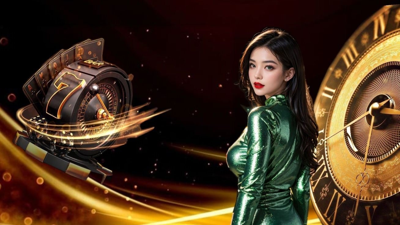 phdreams casino interface displayed on a smartphone in the Philippines
